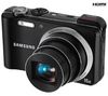 SAMSUNG WB650