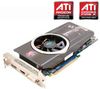 SAPPHIRE TECHNOLOGY Radeon HD 4890 - 1 GB DDR5 - PCI-Express 2.0 (11150-11-22R)