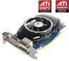 SAPPHIRE TECHNOLOGY Radeon HD 5750 - 1 GB GDDR5 - PCI-Express 2.0 (11164-00-20R) + Box mit Schrauben für den Informatikgebrauch + Kabelklemme (100er Pack)