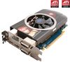 SAPPHIRE TECHNOLOGY Radeon HD 5770 - 1 GB GDDR5 - PCI-Express 2.0 (11163-02-20R)