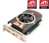 SAPPHIRE TECHNOLOGY Radeon HD 5770 - 512 MB GDDR5 - PCI-Express 2.0 (11163-07-20R)