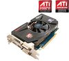 SAPPHIRE TECHNOLOGY Radeon HD 5770 FleX - 1 GB GDDR5 - PCI-Express 2.0 (11163-13-20R)