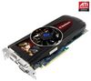 SAPPHIRE TECHNOLOGY Radeon HD 5830 - 1 GB GDDR5 - PCI-Express 2.0 (11169-00-20R) + Box mit Schrauben für den Informatikgebrauch + Kabelklemme (100er Pack)