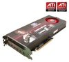 SAPPHIRE TECHNOLOGY Radeon HD 5870 Hexad - 2 GB GDDR5 - PCI-Express 2.0 (21161-10-40R) + Spender EKNLINMULT mit 100 Feuchttüchern + Nachfüllpack mit 100 Feuchttüchern