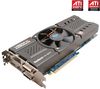 SAPPHIRE TECHNOLOGY Radeon HD 5870 Vapor-X - 1 GB GDDR5 - PCI-Express 2.0 (11161-05-40R)