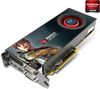 SAPPHIRE TECHNOLOGY Radeon HD 6870 - 1 Go GDDR5 - PCI-Express 2.1 (21179-00-40R) + DVI-Adapter männlich/ VGA weiblich CG-211E