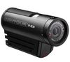 SCPTECH Akku-Camcorder VholdR HD