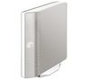 SEAGATE Externe Festplatte 3,5