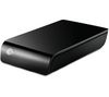 SEAGATE Externe Festplatte Expansion 1,5 TB USB 2.0 + Spender EKNLINMULT mit 100 Feuchttüchern + Gas zum Entstauben 335 ml