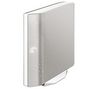 SEAGATE Externe Festplatte FreeAgent Desktop 1 TB USB 2.0