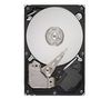 SEAGATE Festplatte Barracuda 7200.10 - 80 GB - 7200 Umdrehungen - 8 MB - SATA (ST380815AS) + SATA II UV Kabel blau - 60 cm (SATA2-60-BLUVV2) + 3,5