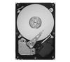 SEAGATE Festplatte Barracuda 7200.12 - 1 TB - 7200 rpm - 32 MB - SATA (ST31000528AS)