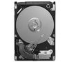 SEAGATE Festplatte Barracuda 7200.12 - 250 GB - 7200 Umdrehungen - 8 MB (ST3250318AS) + USB 2.0-4 Port Hub + Externes Gehäuse 3,5