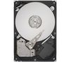 SEAGATE Festplatte Barracuda LP - 1,5 TB - 5900rpm - 32 MB - SATA (ST31500541AS) + Externes Gehäuse 3,5