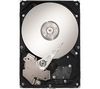 SEAGATE Festplatte Barracuda LP 1 TB - 5900 Umdrehungen/min - 32 MB - SATA (ST31000520AS) + Externes Gehäuse 3,5