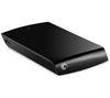 SEAGATE Tragbare externe Festplatte 2,5