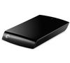 SEAGATE Tragbare externe Festplatte Expansion 1 TB USB 2.0