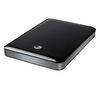 SEAGATE Tragbare externe Festplatte FreeAgent GoFlex Pro USB 2.0 - 750 GB + Etui PHDC-1P