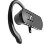 SENNHEISER Bluetooth-Headset EZX 60 - schwarz