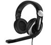 SENNHEISER Headset PC330