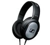 SENNHEISER Kopfhörer HD-201