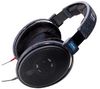 SENNHEISER Kopfhörer SENNHEISER HD600