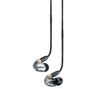 SHURE In-Ear-Ohrhörer SE425V - Metallic