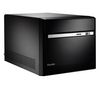 SHUTTLE Mini-PC Barebone XPC SH55J2