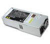 SHUTTLE Stromversorgung PC63 für Shuttle XPC - 500 W