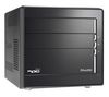 SHUTTLE XPC-SX38P2 S775 X38 MATX 450W + Box mit Schrauben für den Informatikgebrauch