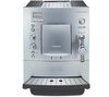 SIEMENS Siemens Surpresso S50 TK65001 + 2er Set Espressogläser PAVINA 4557-10