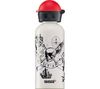 SIGG Trinkflasche Buried Treasure (0.4 L)