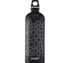 SIGG Trinkflasche Chain Gang (1 L)