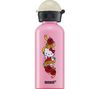 SIGG Trinkflasche Hello Kitty Tattoo (0.4 L)