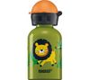 SIGG Trinkflasche Jungle Fun (0.3 L)