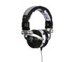 SKULLCANDY Kopfhörer GI schwarz