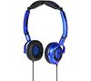 SKULLCANDY Kopfhörer Lowrider BL S5LWCZ-035 - Blau