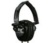 SKULLCANDY Kopfhörer Skullcrushers - schwarz