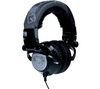 SKULLCANDY Kopfhörer Ti SCBTI07 - Schwarz