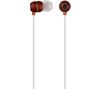 SKULLCANDY Ohrhörer HOLUA S2HLBZ-SZ - Silber