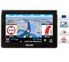 SNOOPER GPS-Navigationssystem Truckmate Import S7000 Europa