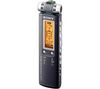 SONY Diktiergerät ICD-SX800 + Digital Voice Recorder Transcription Kit FS-85USB