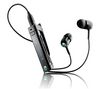 SONY ERICSSON Stereo-Headset Bluetooth mit FM-Radio MW600