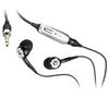 SONY ERICSSON Stereo-Headset MH700