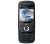 SONY ERICSSON Zylo