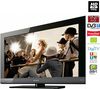 SONY LCD-Fernseher KDL-40EX40B