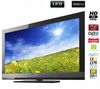 SONY LED-Fernseher KDL-46EX700