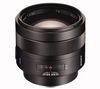 SONY Objektiv SAL-85F14Z 85mm f/1.4