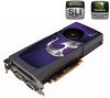 SPARKLE GeForce GTX 465 - 1 GB GDDR5 - PCI-Express 2.0 (SXX4651024D5-NM) + DVI-D-Kabel männlich/ männlich- 3 m (CC5001aed10)