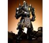 SQUARE ENIX Figur Full Metal Alchemist Brotherhood - Alphonse Elric